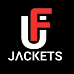 UF Jackets