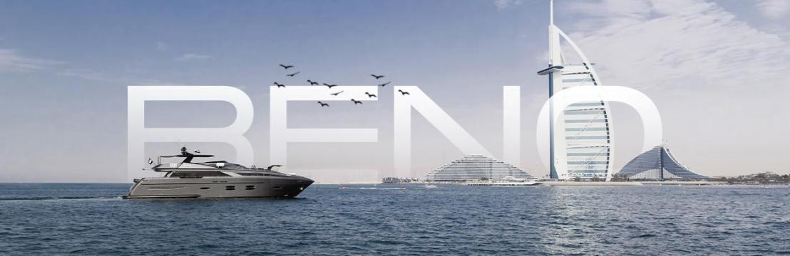 BENO Luxury At Your Service 