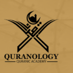 Quranology Usman